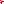 Destellos dst-1529095