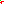 Destellos dst-1529096