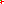 Destellos dst-1529099