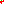 Destellos dst-1529201