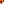 Destellos dst-1529204