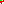 Destellos dst-1529205