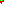 Destellos dst-1529219