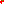 Destellos dst-1529221