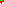 Destellos dst-1529224