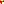 Destellos dst-1529226
