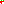 Destellos dst-1529229