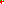 Destellos dst-1529230
