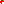 Destellos dst-1529234