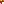 Destellos dst-1529235
