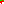 Destellos dst-1529240