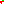 Destellos dst-1529241