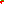 Destellos dst-1529242
