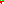 Destellos dst-1529244