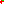 Destellos dst-1529245