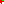 Destellos dst-1529246