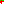 Destellos dst-1529247