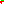 Destellos dst-1529248