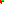 Destellos dst-1529249
