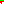 Destellos dst-1529251