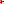 Destellos dst-1529252