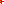 Destellos dst-1529253