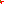 Destellos dst-1529254