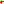 Destellos dst-1529255