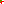 Destellos dst-1529257