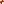 Destellos dst-1529258