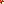 Destellos dst-1529259