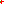Destellos dst-1529260