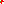 Destellos dst-1529261