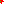 Destellos dst-1529263