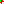 Destellos dst-1529264