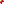 Destellos dst-1529265