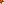 Destellos dst-1529266