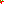 Destellos dst-1529270
