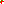 Destellos dst-1529271