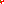Destellos dst-1529274