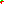 Destellos dst-1529275
