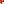 Destellos dst-1529279