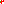 Destellos dst-1529280