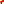 Destellos dst-1529285