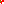 Destellos dst-1529287