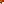 Destellos dst-1529294