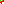 Destellos dst-1529295