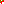 Destellos dst-1529296