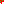 Destellos dst-1529297