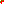 Destellos dst-1529298